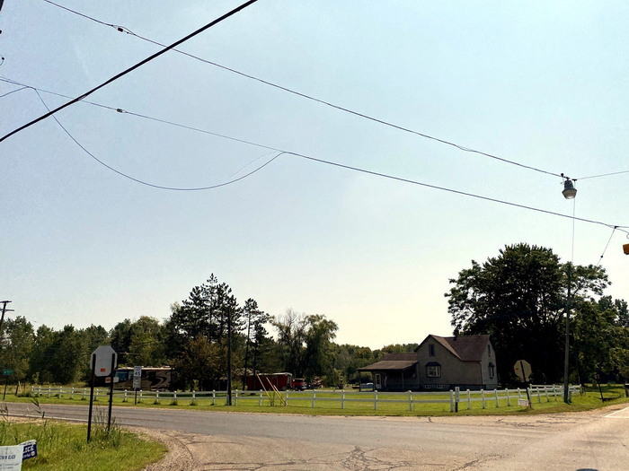 Adair - Summer 2021 Photo (newer photo)